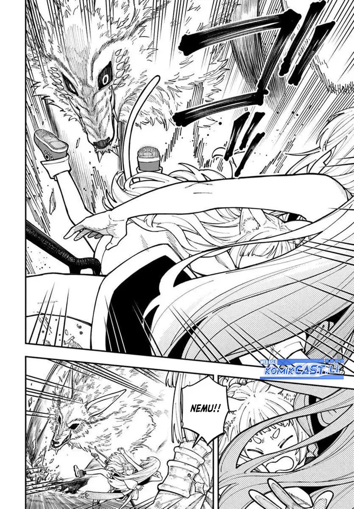 image-komik-nito-no-taidana-isekai-shoukougun-sai-jakushoku-healer-nano-ni-saikyou-wa-desu-ka-chapter-38.2-8/20