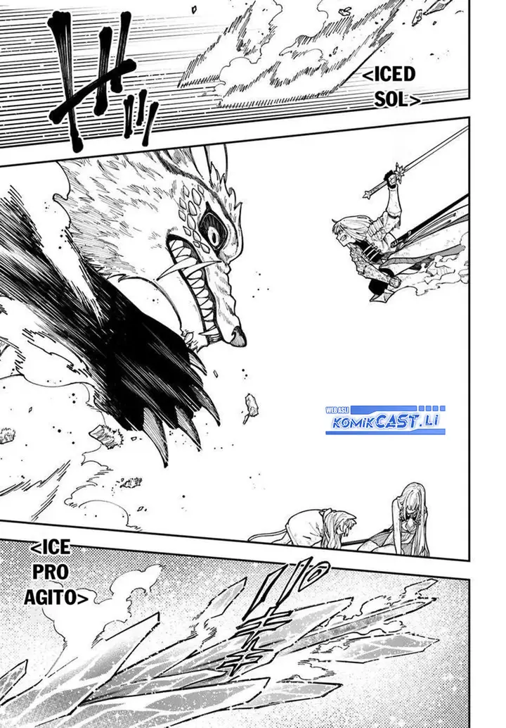 image-komik-nito-no-taidana-isekai-shoukougun-sai-jakushoku-healer-nano-ni-saikyou-wa-desu-ka-chapter-38.2-9/20