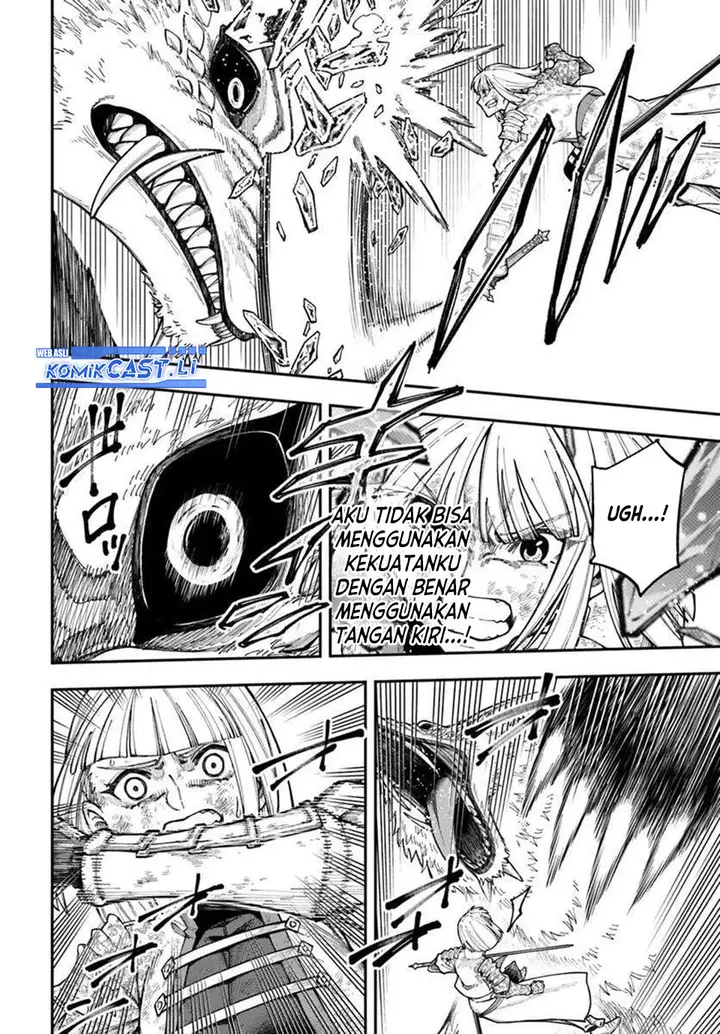 image-komik-nito-no-taidana-isekai-shoukougun-sai-jakushoku-healer-nano-ni-saikyou-wa-desu-ka-chapter-38.2-10/20