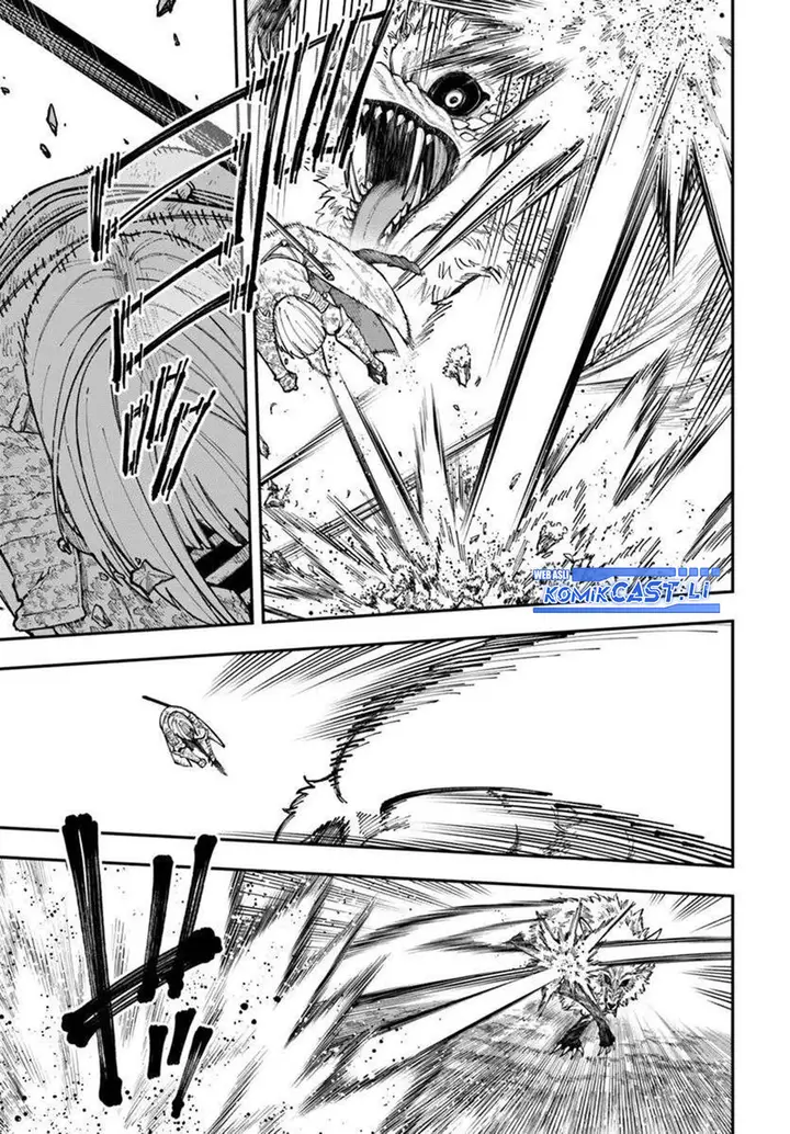 image-komik-nito-no-taidana-isekai-shoukougun-sai-jakushoku-healer-nano-ni-saikyou-wa-desu-ka-chapter-38.2-11/20