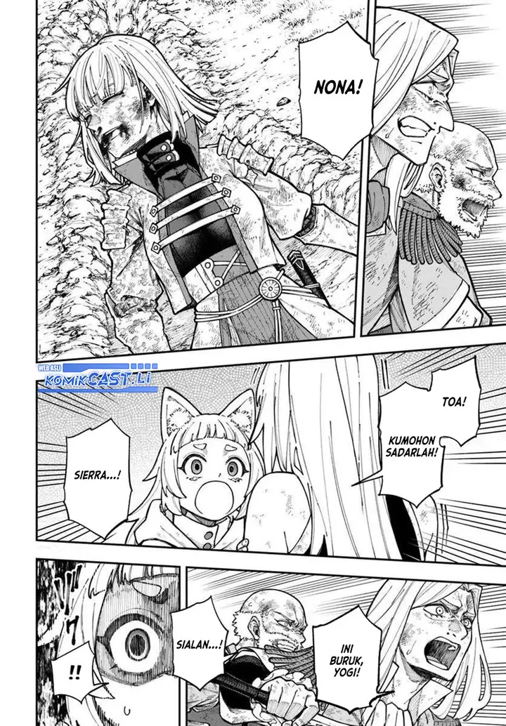 image-komik-nito-no-taidana-isekai-shoukougun-sai-jakushoku-healer-nano-ni-saikyou-wa-desu-ka-chapter-38.2-12/20