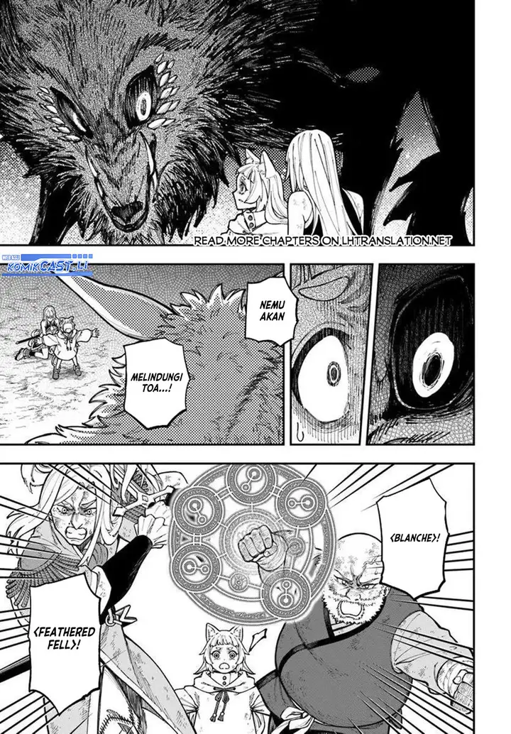 image-komik-nito-no-taidana-isekai-shoukougun-sai-jakushoku-healer-nano-ni-saikyou-wa-desu-ka-chapter-38.2-13/20