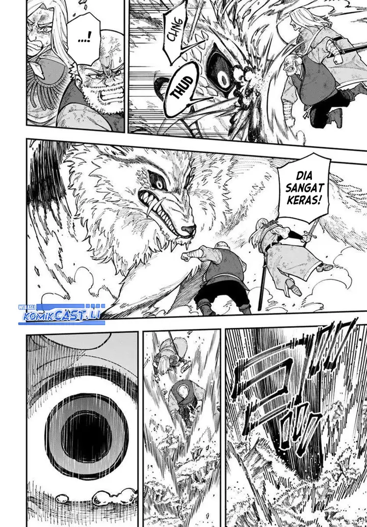 image-komik-nito-no-taidana-isekai-shoukougun-sai-jakushoku-healer-nano-ni-saikyou-wa-desu-ka-chapter-38.2-14/20