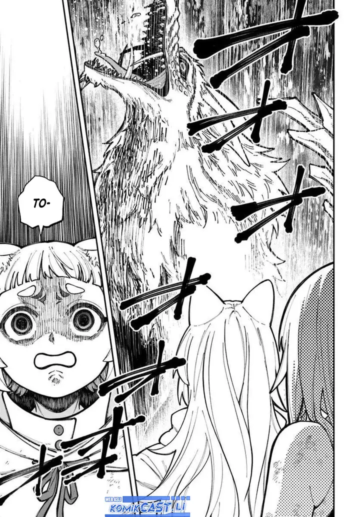 image-komik-nito-no-taidana-isekai-shoukougun-sai-jakushoku-healer-nano-ni-saikyou-wa-desu-ka-chapter-38.2-15/20