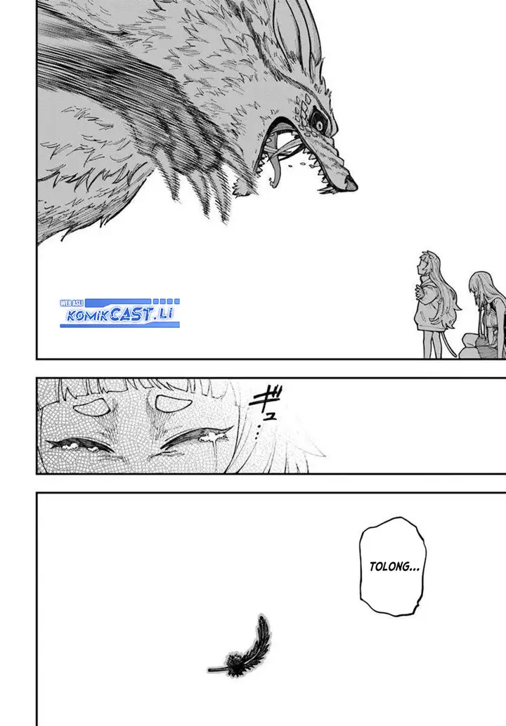 image-komik-nito-no-taidana-isekai-shoukougun-sai-jakushoku-healer-nano-ni-saikyou-wa-desu-ka-chapter-38.2-16/20