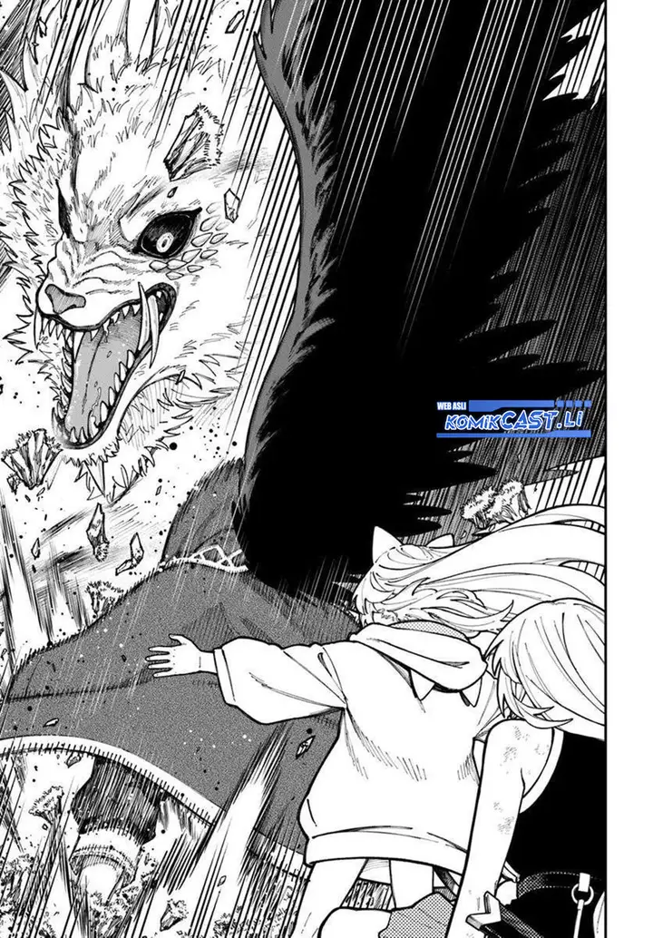 image-komik-nito-no-taidana-isekai-shoukougun-sai-jakushoku-healer-nano-ni-saikyou-wa-desu-ka-chapter-38.2-17/20