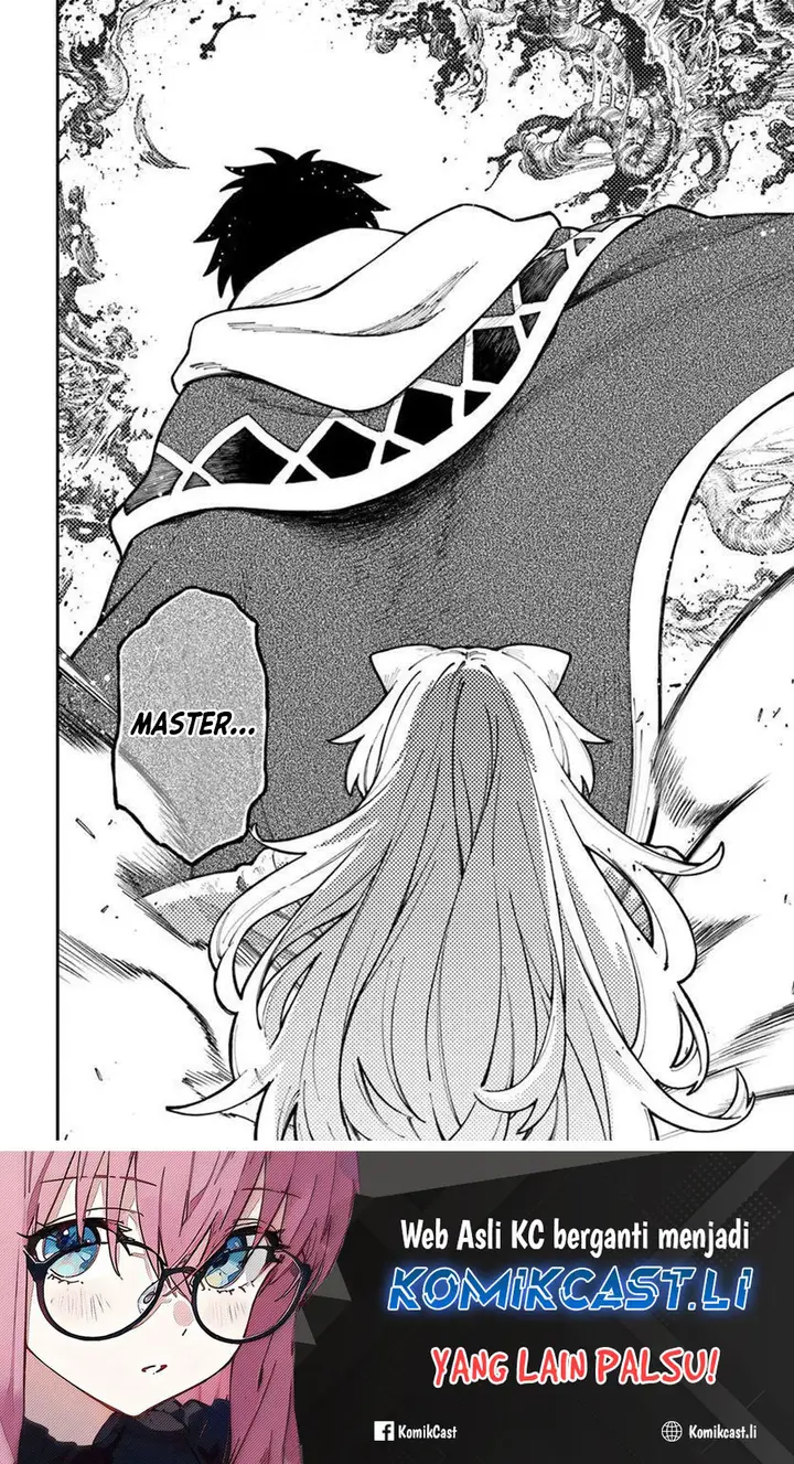 image-komik-nito-no-taidana-isekai-shoukougun-sai-jakushoku-healer-nano-ni-saikyou-wa-desu-ka-chapter-38.2-19/20