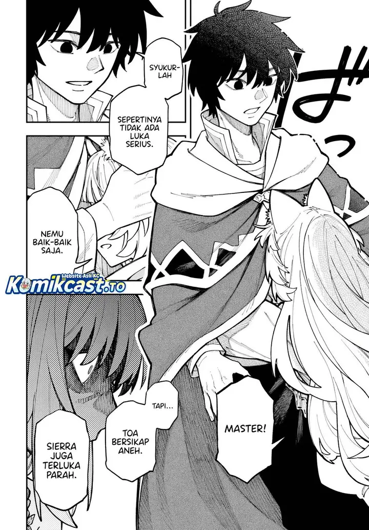 image-komik-nito-no-taidana-isekai-shoukougun-sai-jakushoku-healer-nano-ni-saikyou-wa-desu-ka-chapter-39-1/34