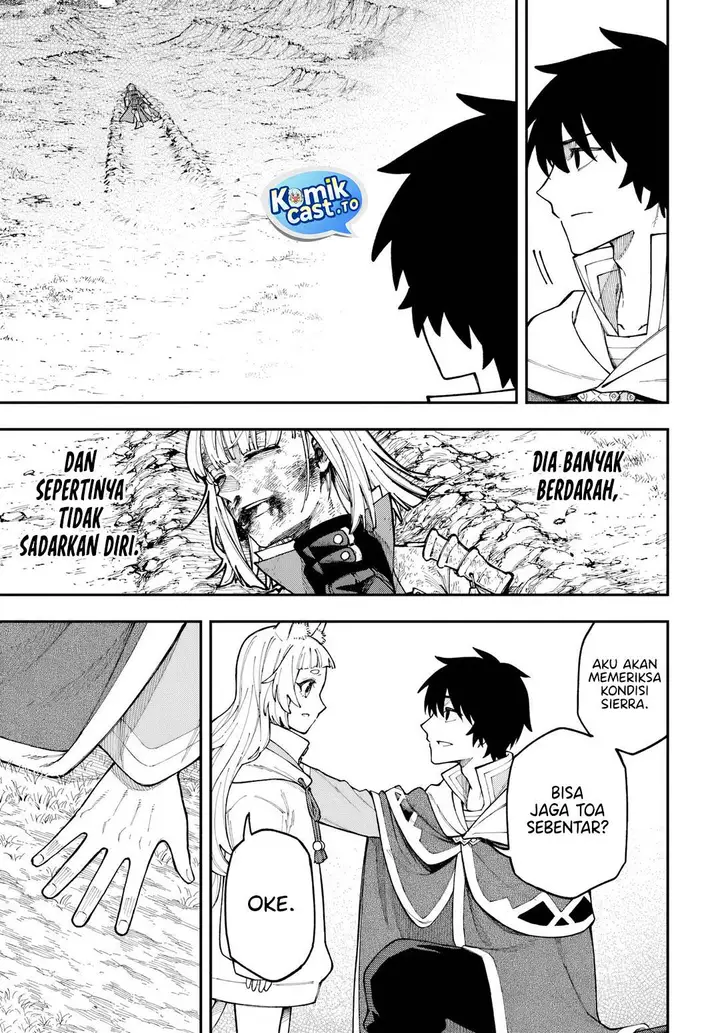 image-komik-nito-no-taidana-isekai-shoukougun-sai-jakushoku-healer-nano-ni-saikyou-wa-desu-ka-chapter-39-2/34