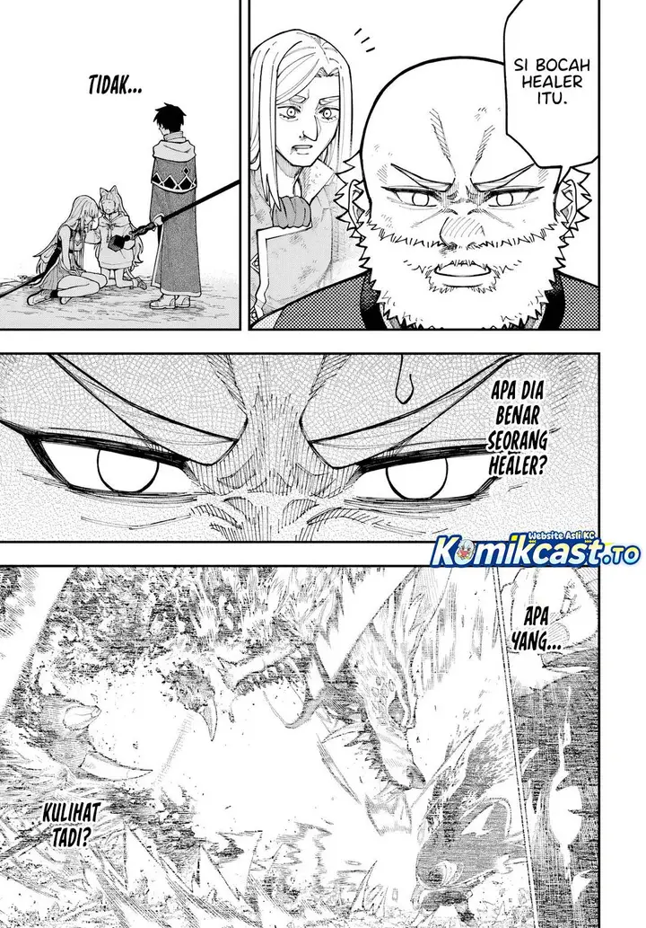 image-komik-nito-no-taidana-isekai-shoukougun-sai-jakushoku-healer-nano-ni-saikyou-wa-desu-ka-chapter-39-4/34