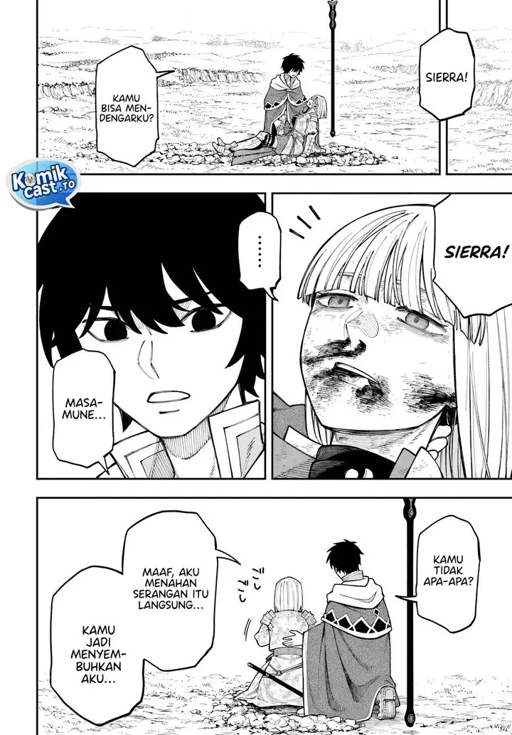 image-komik-nito-no-taidana-isekai-shoukougun-sai-jakushoku-healer-nano-ni-saikyou-wa-desu-ka-chapter-39-5/34