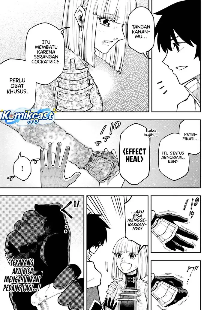 image-komik-nito-no-taidana-isekai-shoukougun-sai-jakushoku-healer-nano-ni-saikyou-wa-desu-ka-chapter-39-6/34