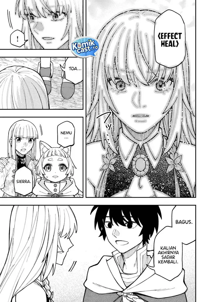 image-komik-nito-no-taidana-isekai-shoukougun-sai-jakushoku-healer-nano-ni-saikyou-wa-desu-ka-chapter-39-8/34