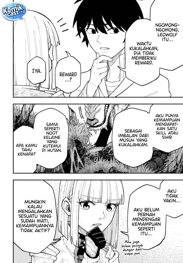 image-komik-nito-no-taidana-isekai-shoukougun-sai-jakushoku-healer-nano-ni-saikyou-wa-desu-ka-chapter-39-11/34
