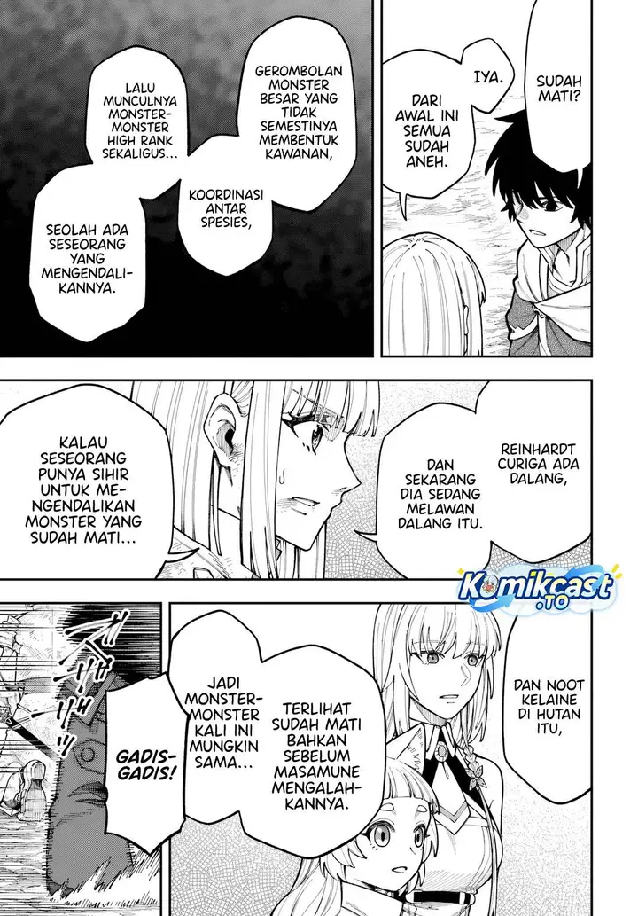 image-komik-nito-no-taidana-isekai-shoukougun-sai-jakushoku-healer-nano-ni-saikyou-wa-desu-ka-chapter-39-12/34