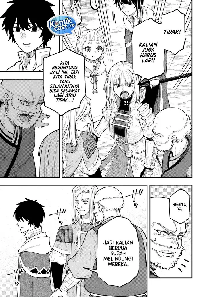 image-komik-nito-no-taidana-isekai-shoukougun-sai-jakushoku-healer-nano-ni-saikyou-wa-desu-ka-chapter-39-14/34