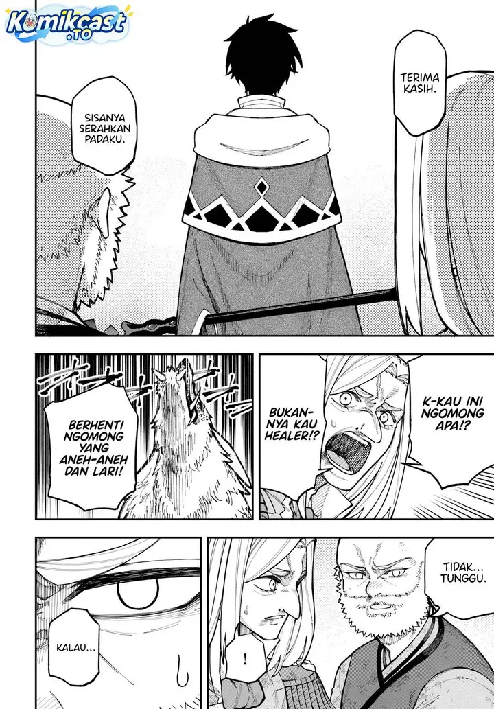 image-komik-nito-no-taidana-isekai-shoukougun-sai-jakushoku-healer-nano-ni-saikyou-wa-desu-ka-chapter-39-15/34