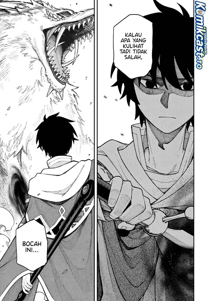 image-komik-nito-no-taidana-isekai-shoukougun-sai-jakushoku-healer-nano-ni-saikyou-wa-desu-ka-chapter-39-16/34