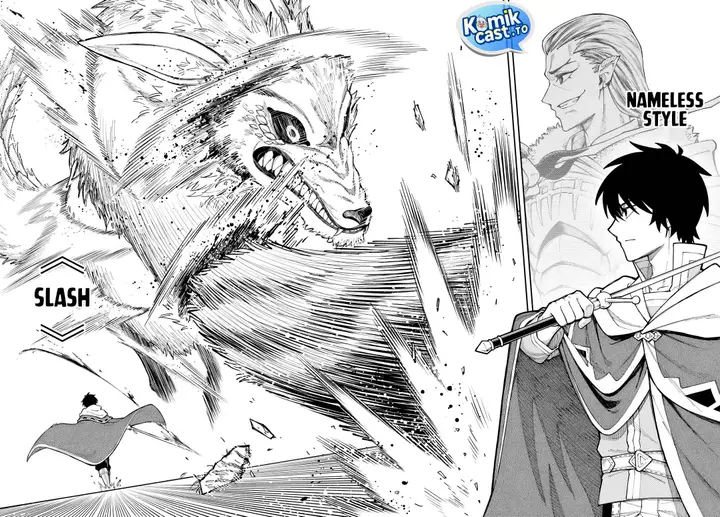 image-komik-nito-no-taidana-isekai-shoukougun-sai-jakushoku-healer-nano-ni-saikyou-wa-desu-ka-chapter-39-17/34