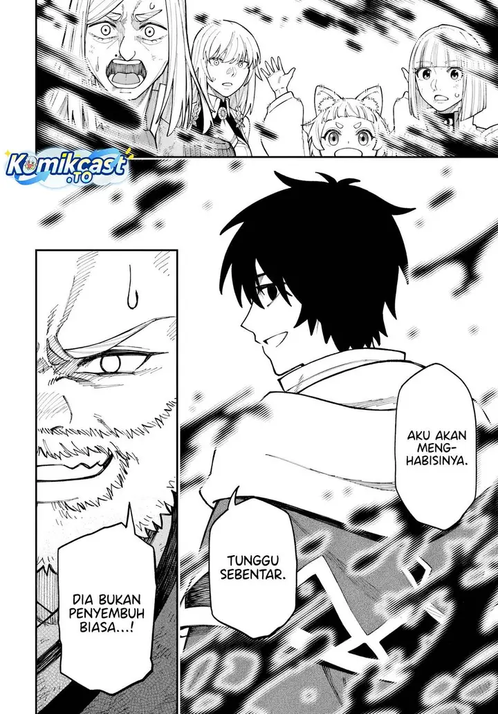 image-komik-nito-no-taidana-isekai-shoukougun-sai-jakushoku-healer-nano-ni-saikyou-wa-desu-ka-chapter-39-18/34