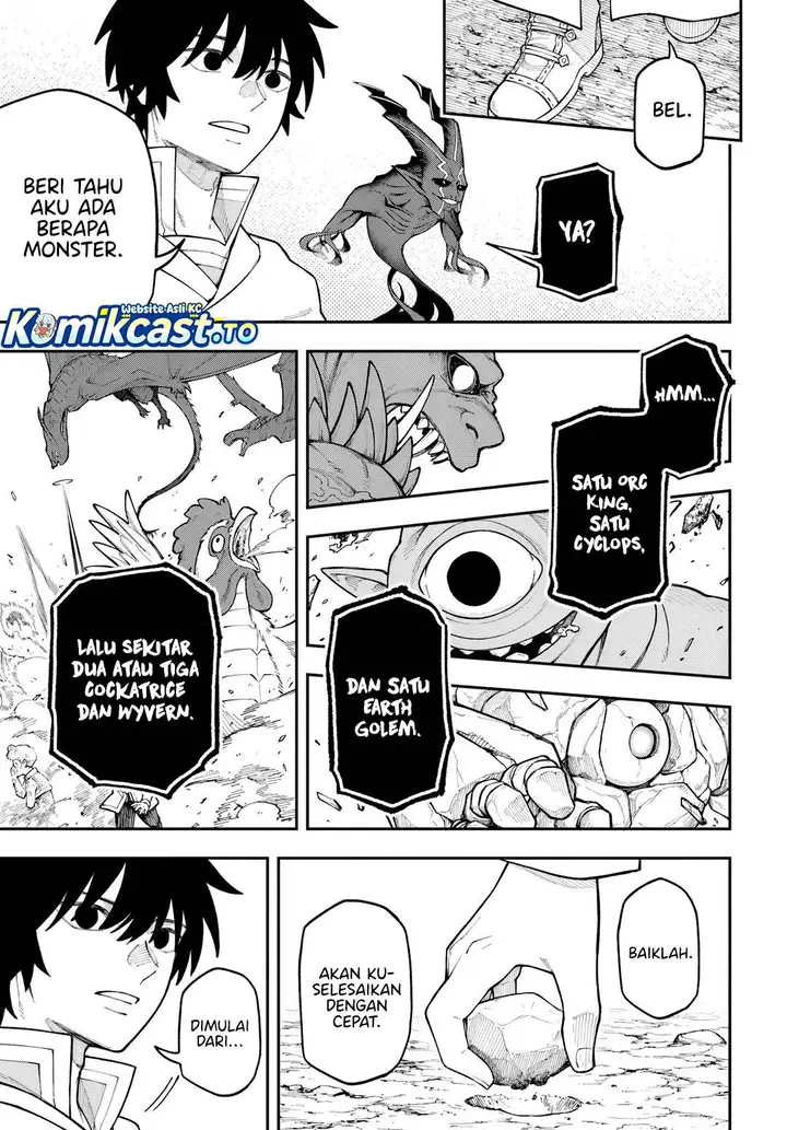 image-komik-nito-no-taidana-isekai-shoukougun-sai-jakushoku-healer-nano-ni-saikyou-wa-desu-ka-chapter-39-19/34