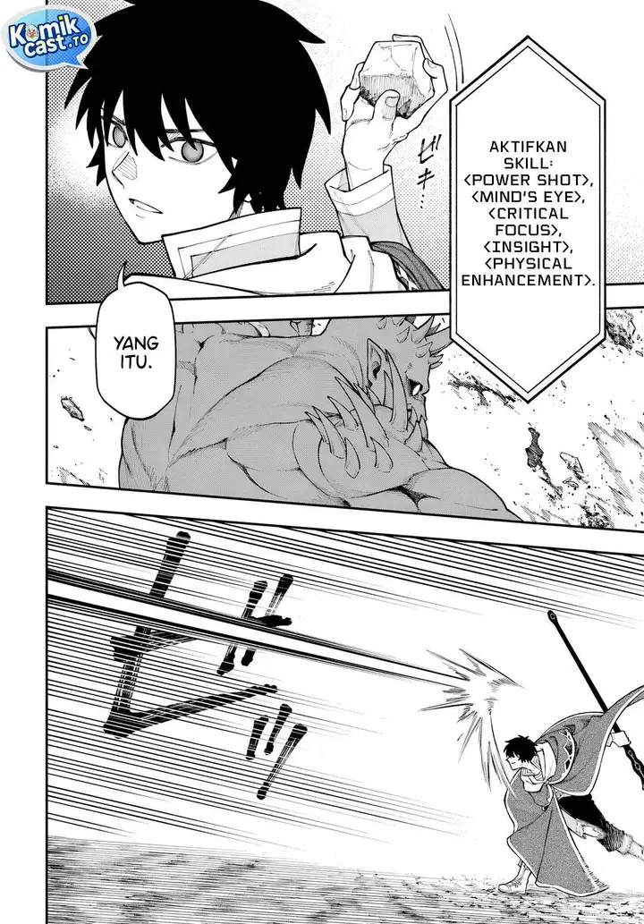 image-komik-nito-no-taidana-isekai-shoukougun-sai-jakushoku-healer-nano-ni-saikyou-wa-desu-ka-chapter-39-20/34