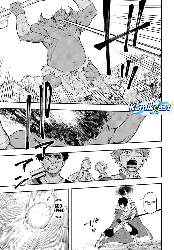 image-komik-nito-no-taidana-isekai-shoukougun-sai-jakushoku-healer-nano-ni-saikyou-wa-desu-ka-chapter-39-21/34