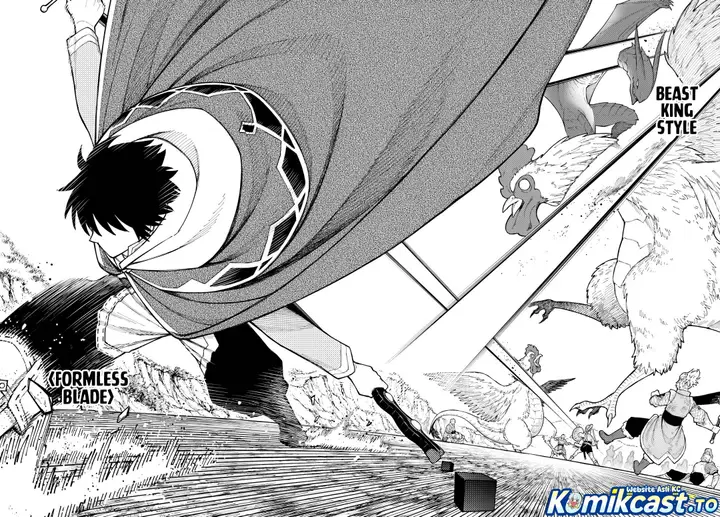 image-komik-nito-no-taidana-isekai-shoukougun-sai-jakushoku-healer-nano-ni-saikyou-wa-desu-ka-chapter-39-22/34