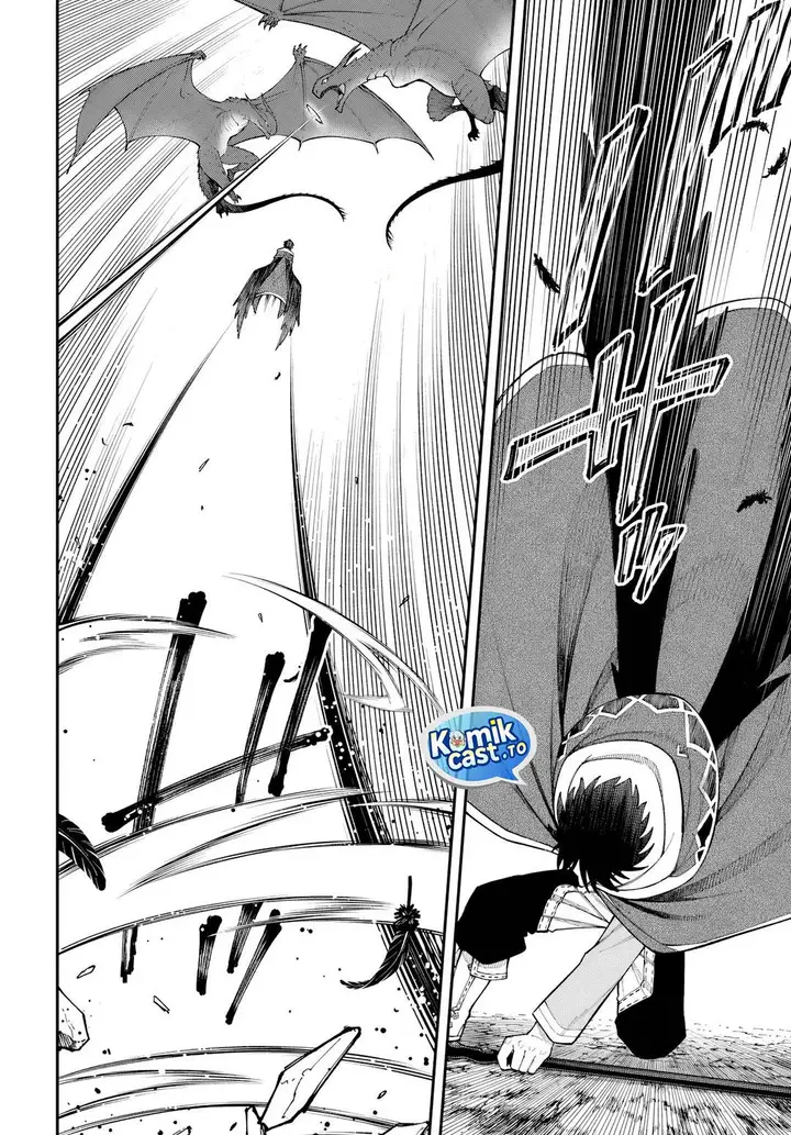 image-komik-nito-no-taidana-isekai-shoukougun-sai-jakushoku-healer-nano-ni-saikyou-wa-desu-ka-chapter-39-23/34