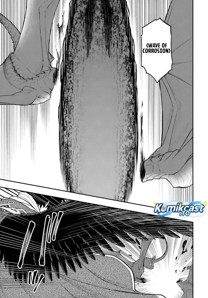 image-komik-nito-no-taidana-isekai-shoukougun-sai-jakushoku-healer-nano-ni-saikyou-wa-desu-ka-chapter-39-24/34
