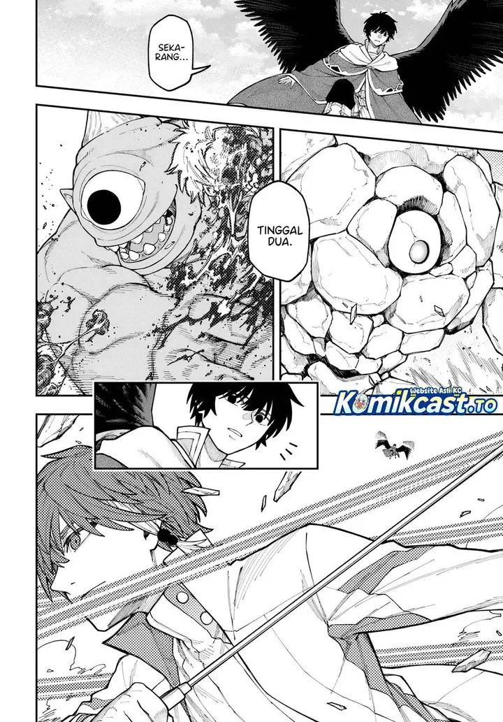 image-komik-nito-no-taidana-isekai-shoukougun-sai-jakushoku-healer-nano-ni-saikyou-wa-desu-ka-chapter-39-25/34