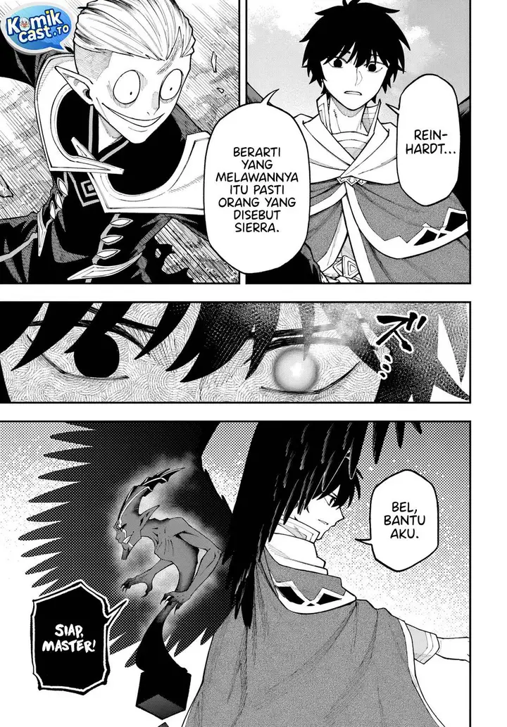 image-komik-nito-no-taidana-isekai-shoukougun-sai-jakushoku-healer-nano-ni-saikyou-wa-desu-ka-chapter-39-26/34