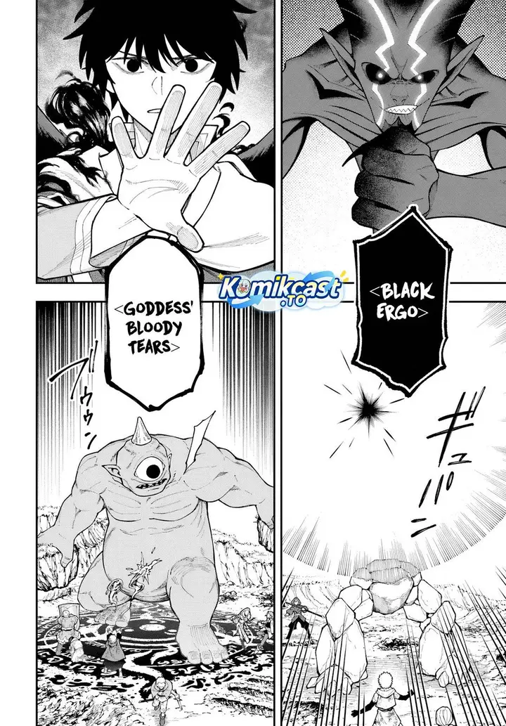 image-komik-nito-no-taidana-isekai-shoukougun-sai-jakushoku-healer-nano-ni-saikyou-wa-desu-ka-chapter-39-27/34