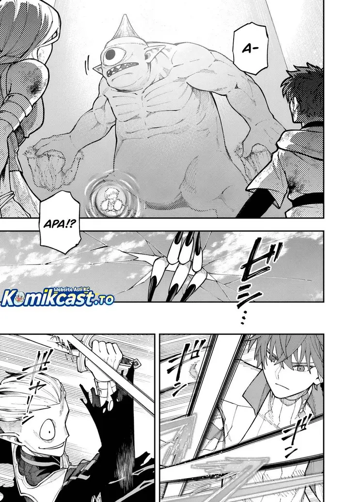 image-komik-nito-no-taidana-isekai-shoukougun-sai-jakushoku-healer-nano-ni-saikyou-wa-desu-ka-chapter-39-28/34