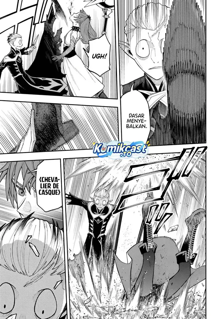image-komik-nito-no-taidana-isekai-shoukougun-sai-jakushoku-healer-nano-ni-saikyou-wa-desu-ka-chapter-39-30/34