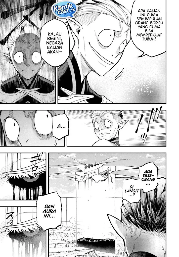 image-komik-nito-no-taidana-isekai-shoukougun-sai-jakushoku-healer-nano-ni-saikyou-wa-desu-ka-chapter-39-32/34