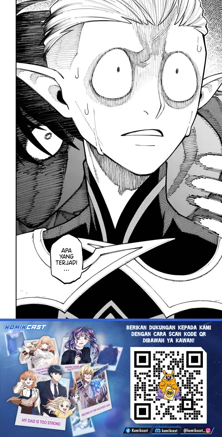 image-komik-nito-no-taidana-isekai-shoukougun-sai-jakushoku-healer-nano-ni-saikyou-wa-desu-ka-chapter-39-33/34