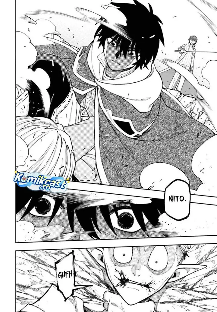 image-komik-nito-no-taidana-isekai-shoukougun-sai-jakushoku-healer-nano-ni-saikyou-wa-desu-ka-chapter-40-1/29