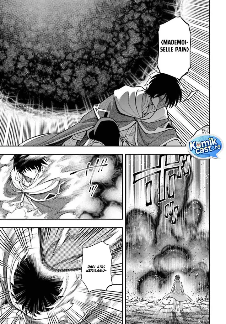 image-komik-nito-no-taidana-isekai-shoukougun-sai-jakushoku-healer-nano-ni-saikyou-wa-desu-ka-chapter-40-2/29