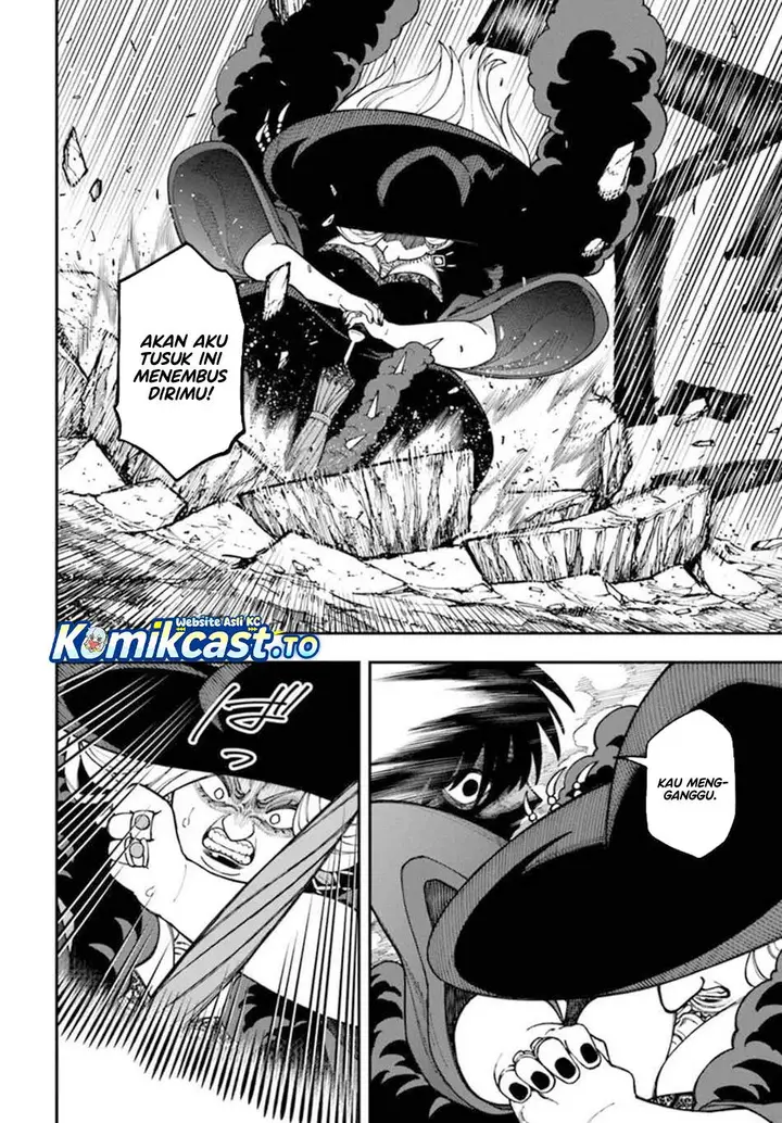 image-komik-nito-no-taidana-isekai-shoukougun-sai-jakushoku-healer-nano-ni-saikyou-wa-desu-ka-chapter-40-3/29