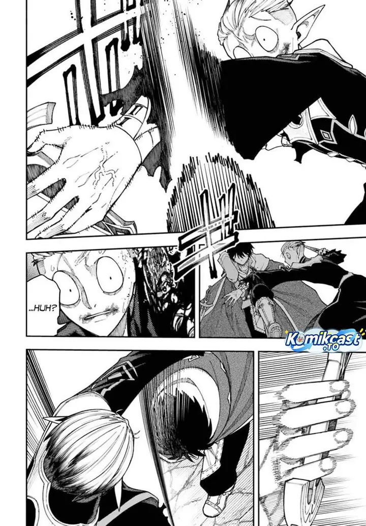 image-komik-nito-no-taidana-isekai-shoukougun-sai-jakushoku-healer-nano-ni-saikyou-wa-desu-ka-chapter-40-5/29