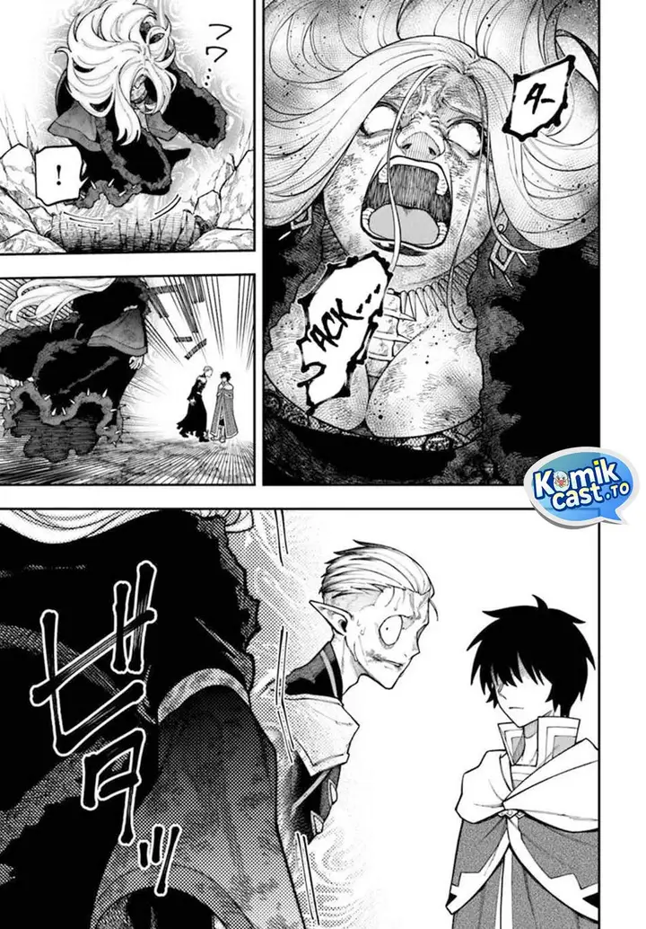 image-komik-nito-no-taidana-isekai-shoukougun-sai-jakushoku-healer-nano-ni-saikyou-wa-desu-ka-chapter-40-10/29
