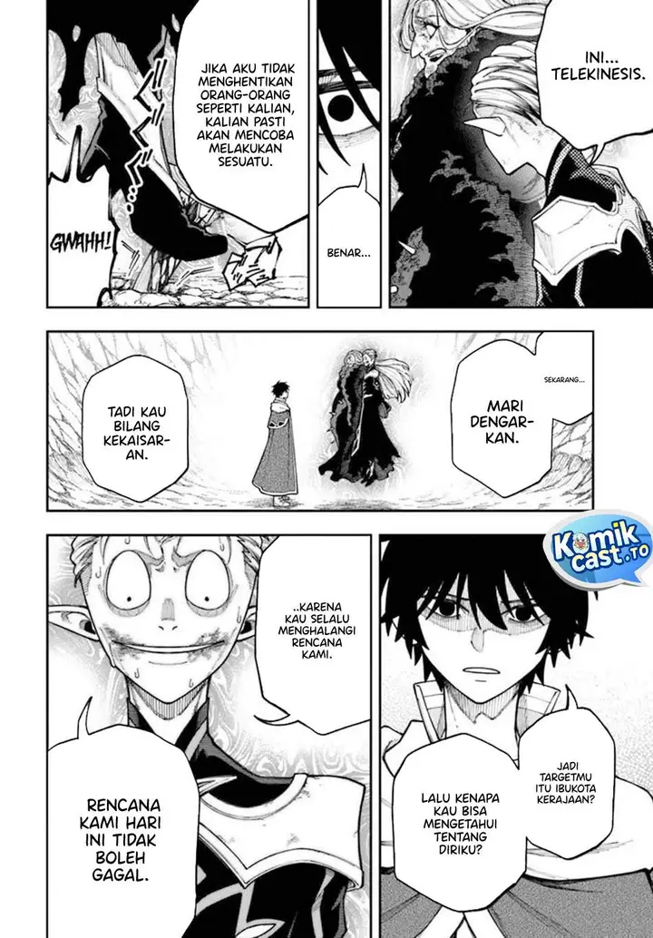 image-komik-nito-no-taidana-isekai-shoukougun-sai-jakushoku-healer-nano-ni-saikyou-wa-desu-ka-chapter-40-11/29