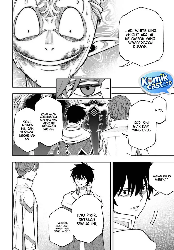 image-komik-nito-no-taidana-isekai-shoukougun-sai-jakushoku-healer-nano-ni-saikyou-wa-desu-ka-chapter-40-13/29