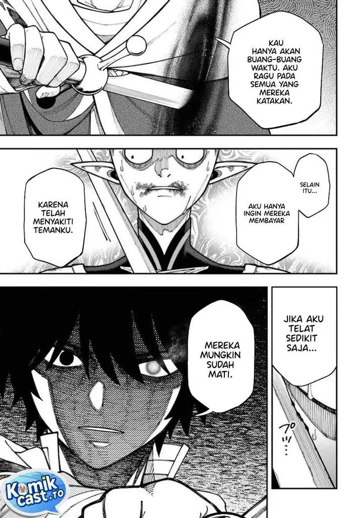 image-komik-nito-no-taidana-isekai-shoukougun-sai-jakushoku-healer-nano-ni-saikyou-wa-desu-ka-chapter-40-14/29