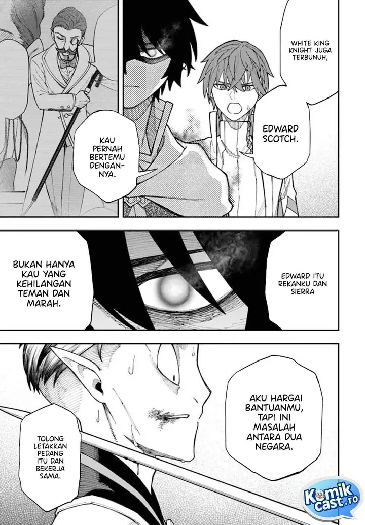 image-komik-nito-no-taidana-isekai-shoukougun-sai-jakushoku-healer-nano-ni-saikyou-wa-desu-ka-chapter-40-16/29