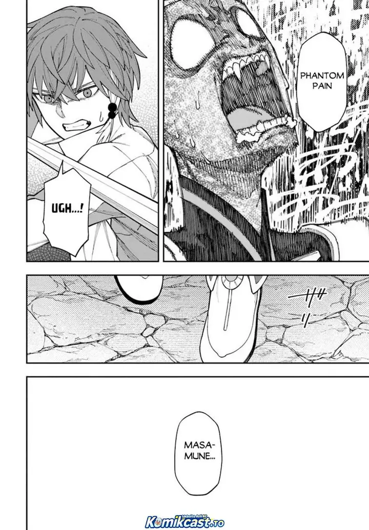 image-komik-nito-no-taidana-isekai-shoukougun-sai-jakushoku-healer-nano-ni-saikyou-wa-desu-ka-chapter-40-19/29