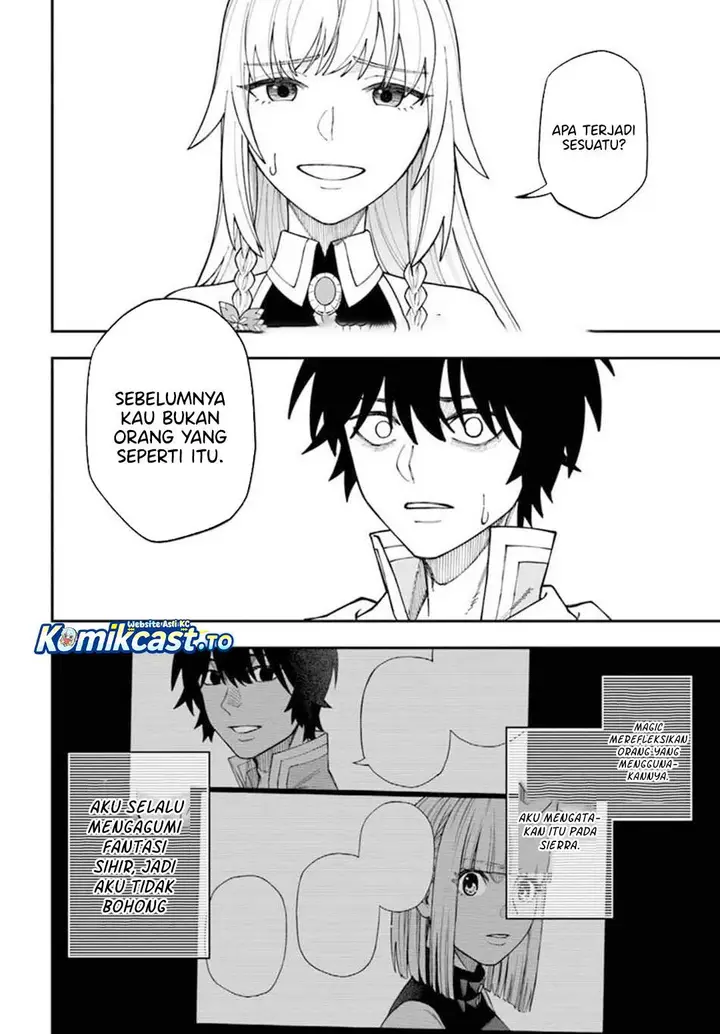 image-komik-nito-no-taidana-isekai-shoukougun-sai-jakushoku-healer-nano-ni-saikyou-wa-desu-ka-chapter-40-21/29
