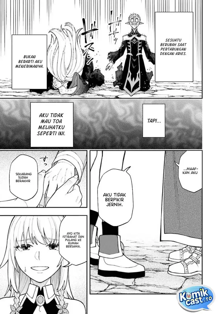 image-komik-nito-no-taidana-isekai-shoukougun-sai-jakushoku-healer-nano-ni-saikyou-wa-desu-ka-chapter-40-22/29
