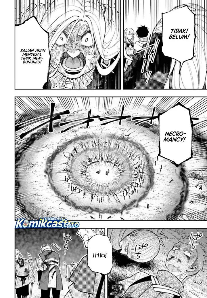 image-komik-nito-no-taidana-isekai-shoukougun-sai-jakushoku-healer-nano-ni-saikyou-wa-desu-ka-chapter-40-23/29